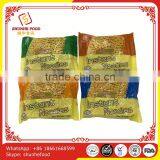 Chinese Wholesale Noodles Gluten-Free Instant Noodles thumbnail-2