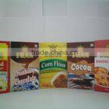 Backery Ingridiants thumbnail-1