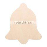 Custom Unfinished Wooden Laser Cut Plaques thumbnail-5