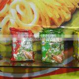 Instant Food thumbnail-1
