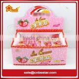 Ice Cream Jelly Candy Jelly Lollipop thumbnail-2