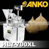 Anko Scale Making Freezing Filling Frozen Calzone Making Machine thumbnail-3