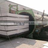 Decorative Fibre Cement Ceiling Board,insulation Cement Board thumbnail-1