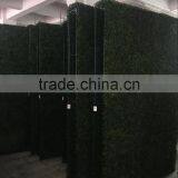 Dongguan LZY Outdoor Artificial Boxwood Hedge Wall thumbnail-3