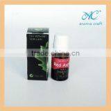 Natural Fragrance Oil 10ml for Air Freshener Refill thumbnail-1