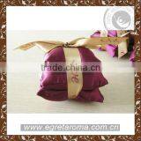 2015 Popular Factory Direct Wholesale Customized Shape Sachet With Scents thumbnail-3