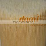 PAINT BRUSH PET FIBER | PBT BRISTLE FOR BRUSH FILAMENT thumbnail-5