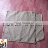 Hanging Dog Beds 100% Jute Fabric thumbnail-1
