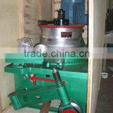 Top Quality China Automatic Umbrella Roofing Nail Making Machine With Competitive Price thumbnail-6