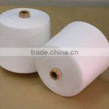 100% Spun Polyester Sewing Thread 20/2-60/3 thumbnail-1