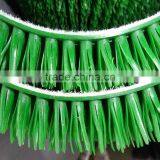 Mortmain Products of Gold-washing Grass Mat thumbnail-1