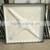 Enameled Water Tank for Drinking Water /water Storage Tank thumbnail-4