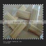 Wholesale High Quality 100% Natural Bamboo Stick thumbnail-1