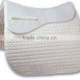 Dressage Saddle Pad thumbnail-1
