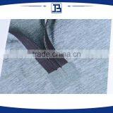 Jiabao China High Sticky Double Side Hot Melt Adhesive Film for Fabric thumbnail-3