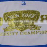 Jiabao Custom Wholesale Cool Glitter Heat Transfer Vinyl Htv thumbnail-3