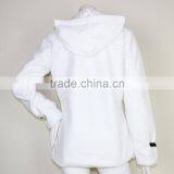 Winter Jackets Stock Lots Fancy Jackets Plain Japanese Mother Coat thumbnail-4