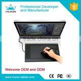 Hot Sale!Huion 2016 New Hit H610pro Graphic Tablet Wonderful Digital Drawing Tablet