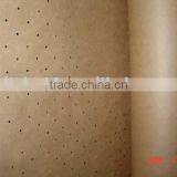 Micro-perforation Underlay Kraft Paper for CAM Cutting Machine Accessories thumbnail-1