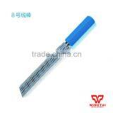 United Kingdom RK Wire Bar For Packing,Printing thumbnail-2