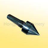 High Precision Live Center for Gravure Cylinder CNC Lathe thumbnail-3