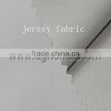 2015 New Style Hot Sale Jersey Fabric Laminated PVC for Hospital,hometextile thumbnail-1