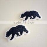 High Quality Embroidery Patches for Kameez thumbnail-2