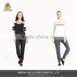 024 SPORTS WEAR thumbnail-1