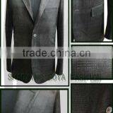 Men's Suit,business Suits,formal Suit,wedding Suits,wool Suits thumbnail-2