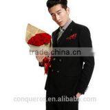 Fashion Men's Casual Suits, Bespoke Suits BSPS0493 thumbnail-1