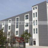 Lianyungang Jindian Textile Technology Co., Ltd. company overview - view 2 thumbnail