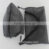 2017 New Product Inflatable Air Sofa thumbnail-3