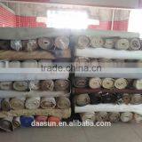 Pvc Artificial Leather, Pvc Synthetic Leather Stock Lot for Sofa for Furniture for Bag thumbnail-4