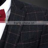 GZY 2015 New Arrival Fashion Hot Sale 2 Piece Men Suits thumbnail-4