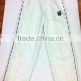 Cheap Wholesale Customized Mens Sweat Pants thumbnail-1