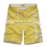 Casual Pants thumbnail-1