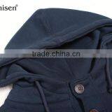 Oem Service Alli Baba Clothing China Slim Xxxxl Men Hoodie thumbnail-3