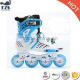 Inline Skate Service Shoes Price in Pakistan Roller Skating Shoes thumbnail-4