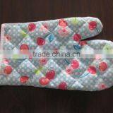 Promotional Kitchen Oven Glove thumbnail-1