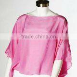 Kaftan Blouse thumbnail-1