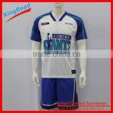 Mens Basketball Wholesale Jersey for Team Club thumbnail-1