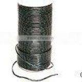 Leather Cord thumbnail-2