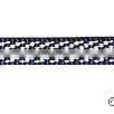 Webbings thumbnail-1