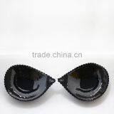 China Suppliers of Sexy Lingerie,front Hook Breast Shaper Bra for Women thumbnail-3