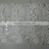 S9971scarf Knitting Machine Produce thumbnail-1