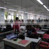 Xiamen Yingjieli Garments Co., Ltd. company overview - view 3 thumbnail