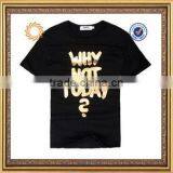 Custom All Over Sublimation Printing T-shirt/export Clothes/your Own Band Clothing thumbnail-1