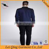 Cowboy Shirts for Mens Denim Shirts Latest Style thumbnail-3