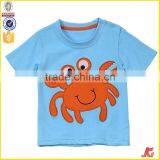 Children's Clothing Factory in China,children t Shirt thumbnail-1