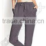 Women Harem Pants,three Quarter Women Harem Pants,2014 Fashion Harem Pants thumbnail-1